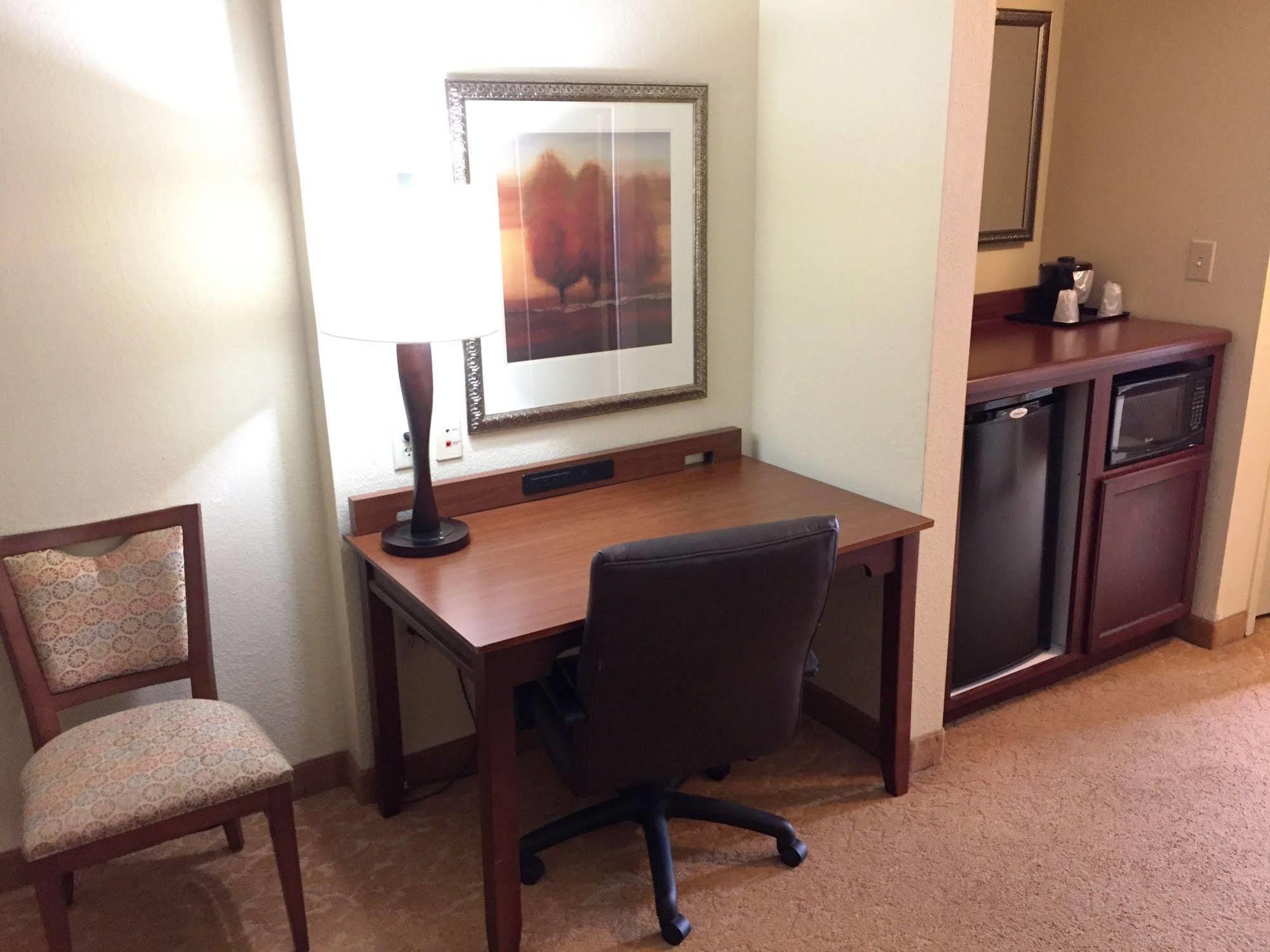 Country Inn & Suites By Radisson, Atlanta Downtown Esterno foto