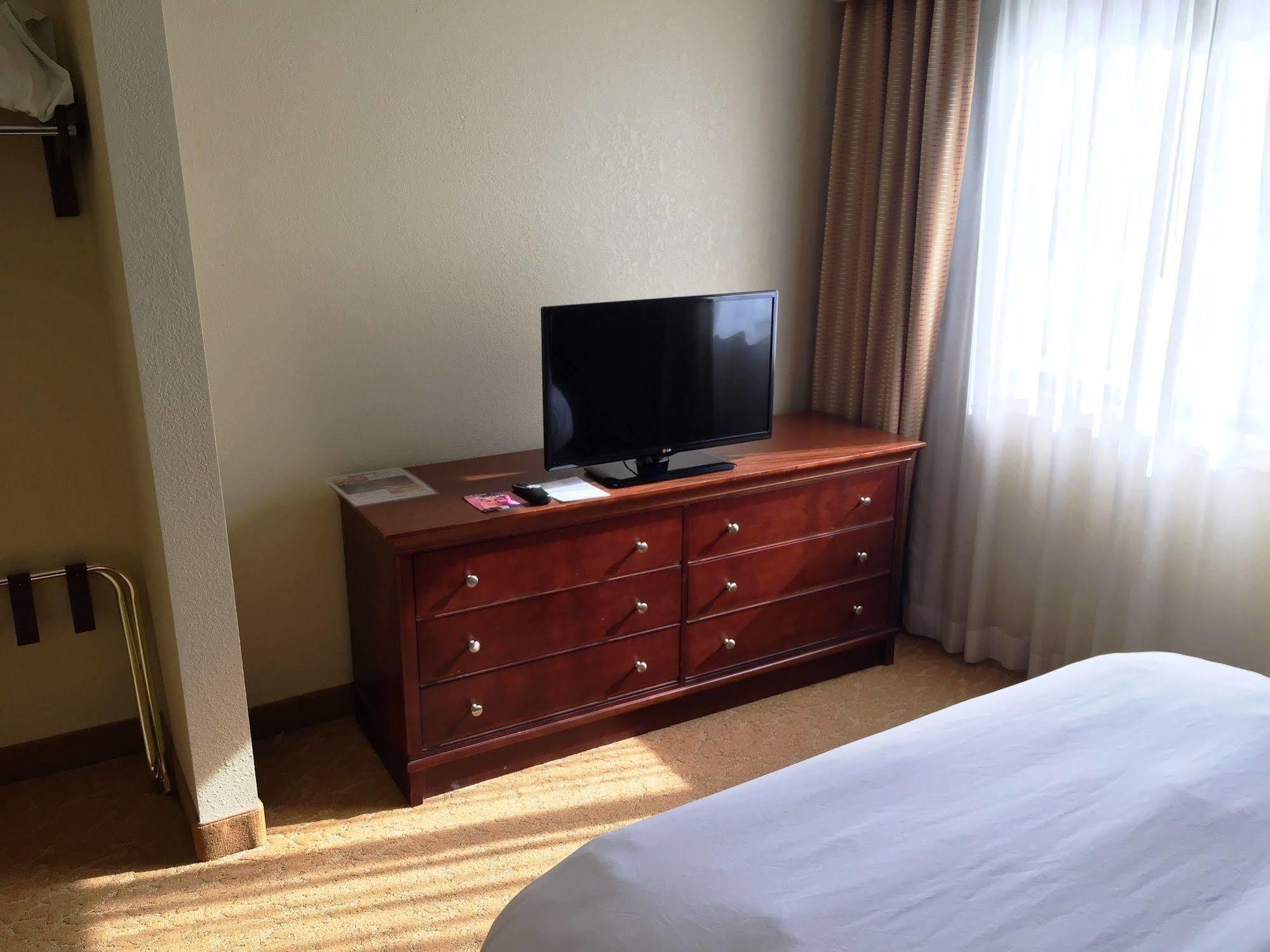 Country Inn & Suites By Radisson, Atlanta Downtown Esterno foto